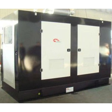 900kw generador diesel silencioso